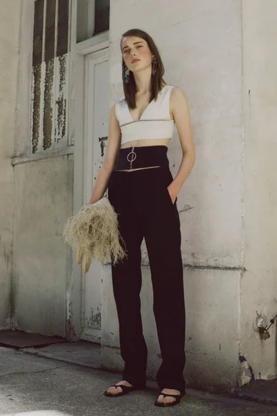 Look 6